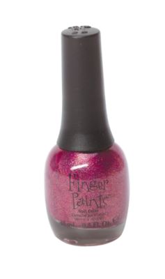 A product thumbnail of Finger Paints Limited Edition Holiday Color Collection