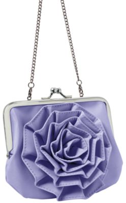 A product thumbnail of FingerPaints Ashley Purse