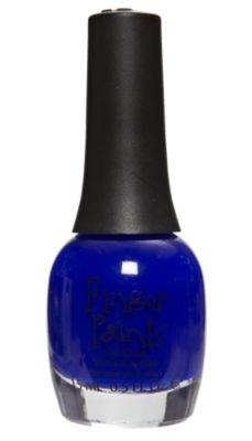 A product thumbnail of FingerPaints Limited Edition Crackle Effects Nail Polish