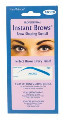 A product thumbnail of Fran Wilson Instant Brows