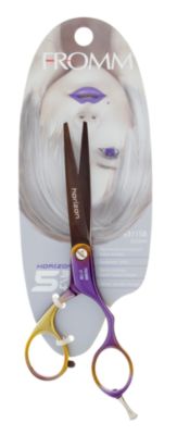 A product thumbnail of Fromm Horizon Shear Collection