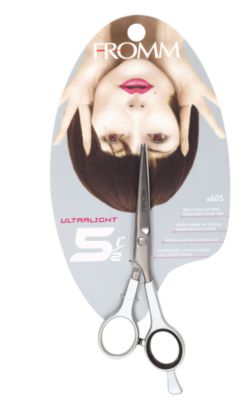 A product thumbnail of Fromm Ultralight Shear Collection