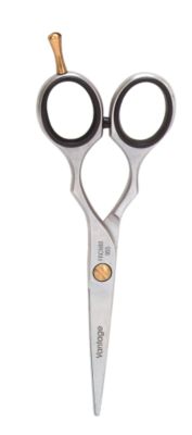 A product thumbnail of Fromm Vantage Shear Collection