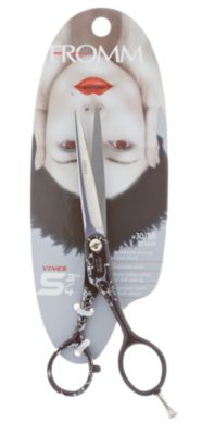 A product thumbnail of Fromm Vines Shear Collection