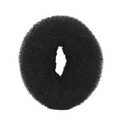 A product thumbnail of Hair Stylers Mesh Chignon