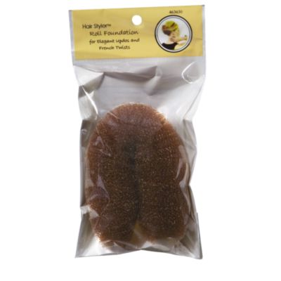 A product thumbnail of French Roll Hair Stylers