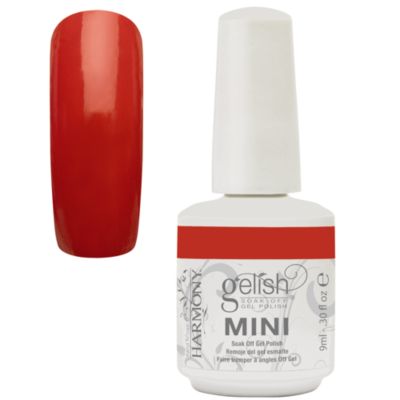 A product thumbnail of Gelish Soak Off Gel Nail Polish