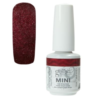 A product thumbnail of Gelish MINI Magneto Gel Polish