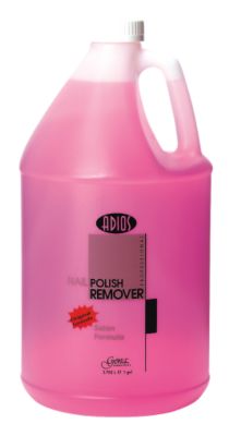 A product thumbnail of Gena Salon Formula Acetone Polish Remover