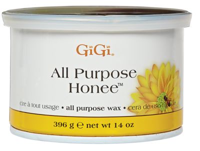 A product thumbnail of GiGi All Purpose Honee Wax