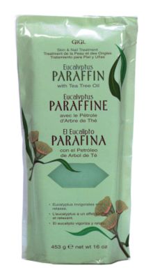 A product thumbnail of GiGi Paraffin Wax Collection