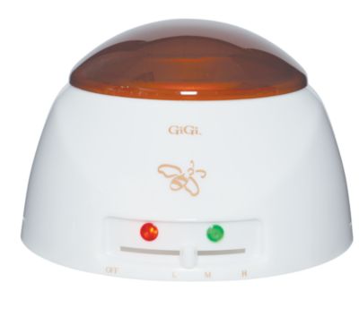 A product thumbnail of GiGi Honee Wax Warmer