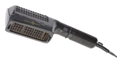 A product thumbnail of Gold 'N Hot Styler Dryer