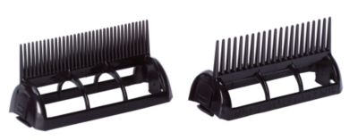 A product thumbnail of Attachments for 1600-Watt Styler Dryer