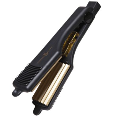 A product thumbnail of Gold 'N Hot Professional Crimping Iron