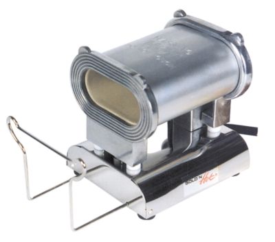 A product thumbnail of Ceramic Heater Stoves
