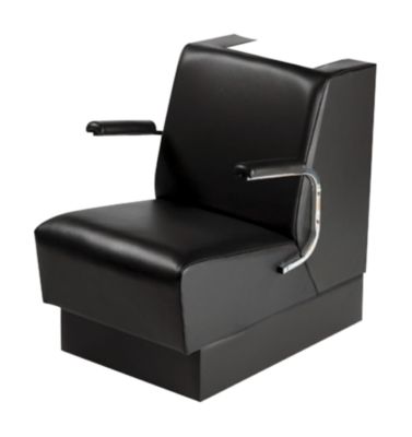 A product thumbnail of PlatformBase Dryer Chair B431