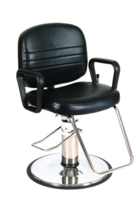 A product thumbnail of Leah All-Purpose Chair