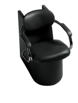 A product thumbnail of Cabaret Dryer Chair