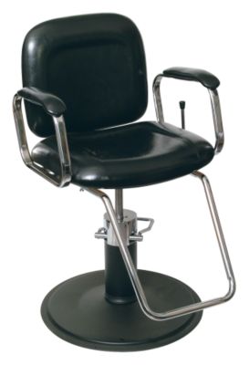 A product thumbnail of Felicity All-Purpose Chair