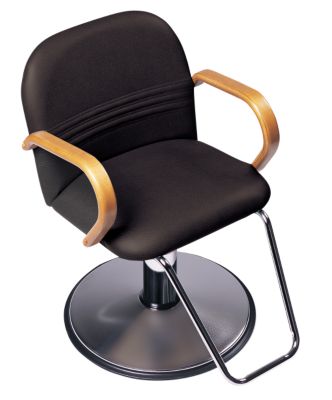 A product thumbnail of Passport Styling Chair