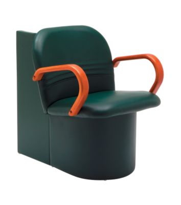 A product thumbnail of Passport Dryer Chair 