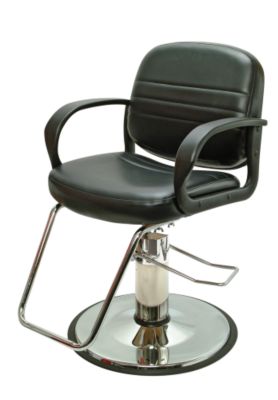 A product thumbnail of Leah Styling Chair 