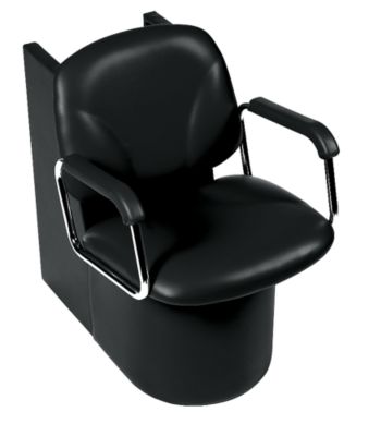 A product thumbnail of Silhouette Dryer Chair
