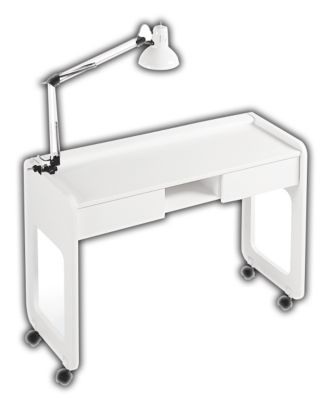 A product thumbnail of Manicure Table B499