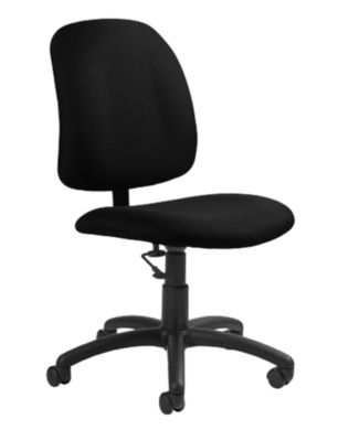 A product thumbnail of Goal Manicure Chair