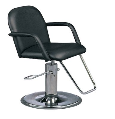 Merit Styling Chair