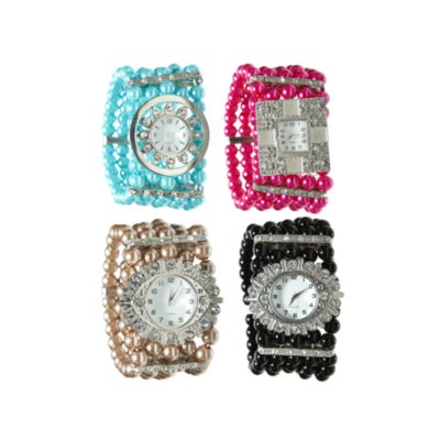A product thumbnail of Glitz & Glam Holiday Ornaments