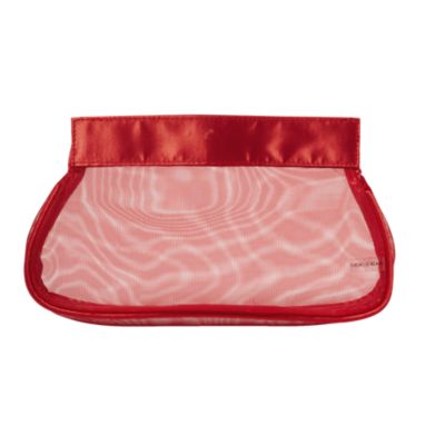 A product thumbnail of Glitz & Glam Clutch