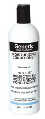 A product thumbnail of GVP Moisturizing Conditioner: Compare to Nexxus Humectress
