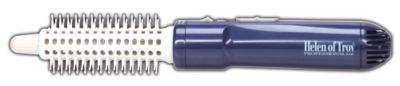 A product thumbnail of Tangle-Free Hot Air Brush Iron