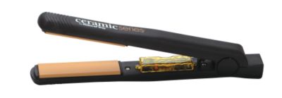 A product thumbnail of Helen of Troy Ceramic Flat Iron with Infrared Heat