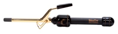 A product thumbnail of Helen of Troy Gold Series Spring Curling Iron