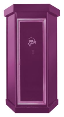 A product thumbnail of Spray HEX Systems Model S800