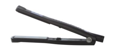 A product thumbnail of Hot Shot Tools Ceramic Tourmaline Flat Iron