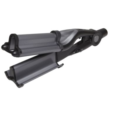 A product thumbnail of Hot Shot Tools Nano Ceramic Deep Waver