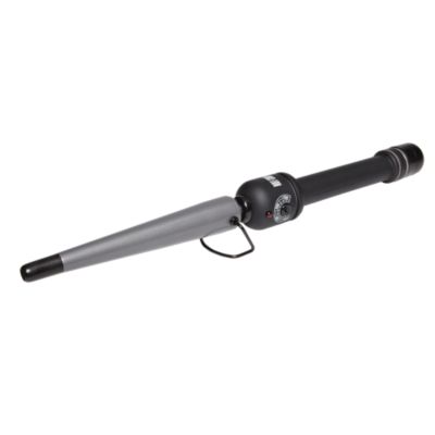 A product thumbnail of Hot Shot Tools Nano Ceramic Taper Iron
