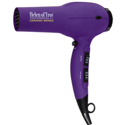 A product thumbnail of Helen of Troy Professional Turbo Hair Dryer