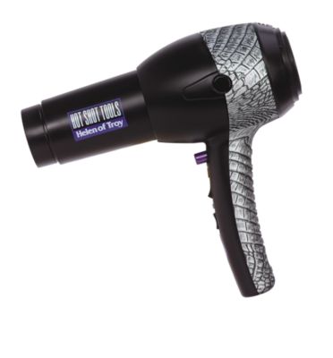 A product thumbnail of Hot Shot Tools Ionic Salon Dryer