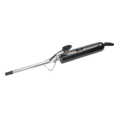 A product thumbnail of Power IQ Heat Master Curling Iron