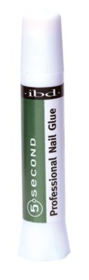 A product thumbnail of IBD 5-Second Nail Glue