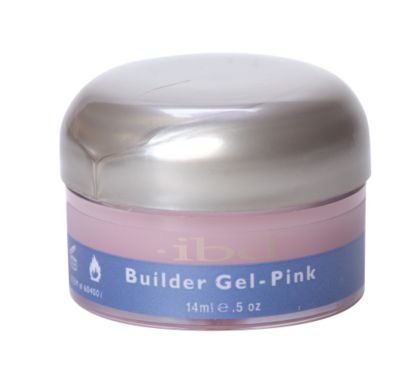A product thumbnail of IBD Builder Gel