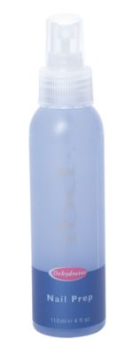 A product thumbnail of IBD Gel Nail Prep