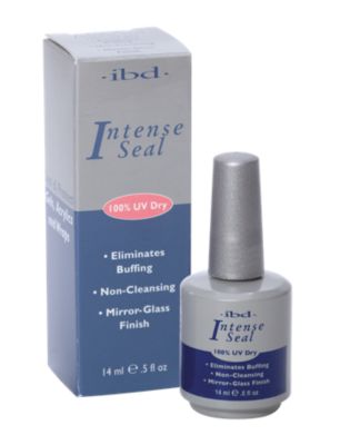 A product thumbnail of IBD Intense Seal