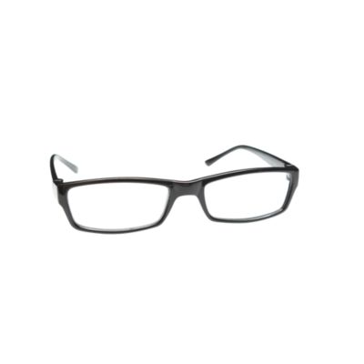 A product thumbnail of Black Frame Fashion Reading Glasses