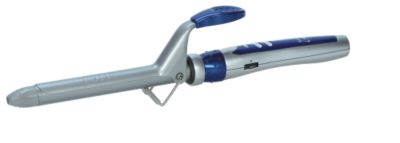 A product thumbnail of Conditioning Ionic-Ceramic Curling Iron